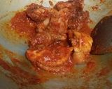 Foto langkah ke 3 dari resep Ayam Bakar Taliwang.