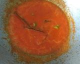 Foto langkah ke 7 dari resep Sayur Lodeh Terong Pete.
