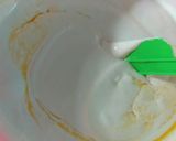 Foto langkah ke 5 dari resep Lapis Surabaya Ekonomis 4 Telur.
