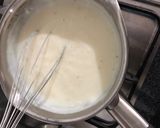 Foto del paso 3 de la receta: Lasaña Vegetariana
