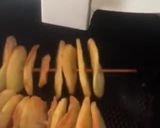 Foto del passaggio 4 della ricetta Moussaka Greca in Airfryer
