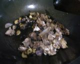 Foto langkah ke 2 dari resep Tumis Daging Sosis.