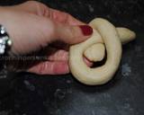 Bird Shaped Bread recipe step 4 photo