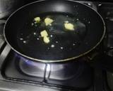 Tikka macaroni recipe step 5 photo