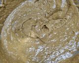 Foto del paso 7 de la receta 100. Brownie de Aguacate