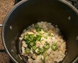 Red Vegetable Curry recipe step 2 photo