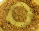 पिज़्ज़ा बाटी (Pizza bati recipe in Hindi) रेसिपी चरण 2 फोटो