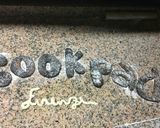 Foto del passaggio 2 della ricetta Biscotti al cacao cookpad firenze