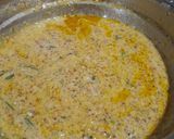 মাছের ডিমের পাতুরি (Maachher Dimer Paturi recipe in Bengali) রেসিপি ধাপ - 1 ছবি