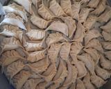 Foto langkah ke 3 dari resep Gyoza.