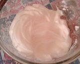 عکس مرحله 1 از دستور کیک چاکلت بار 🍫🍬🍭🍪🍰🍩🍱