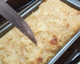 Foto del paso 5 de la receta: Budín de Pan