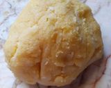 Foto del paso 2 de la receta: Torta de Ricota