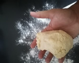 Foto del paso 15 de la receta: Pizza Zeppeli