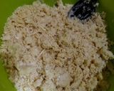 Foto langkah ke 2 dari resep Pie Apel.