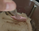 Foto del paso 8 de la receta: Coca Sant Joan con Thermomix