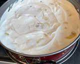 Une image de l'étape 10 de Banoffee.