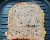 Bread-Chilla Sandwich recipe step 3 photo
