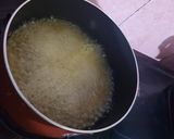 Foto langkah ke 3 dari resep Minuman Rimpang 2.