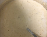 Foto del paso 1 de la receta: Panqueques 🥞