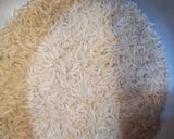 Foto del paso 5 de la receta: Pollo Teriyaki con Arroz Basmati