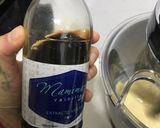 Foto del paso 2 de la receta: Panqueque pa’l José