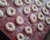 Foto del paso 2 de la receta: Rosquitas sencillas y económicas
