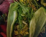 Foto del paso 1 de la receta: Bondiola Braseada en olla a presión