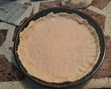 Foto del paso 10 de la receta: Tarta de verduras y carne