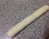 起司饅頭的食譜步驟3照片