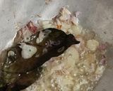 Foto langkah ke 3 dari resep 26. Tumis Buncis.