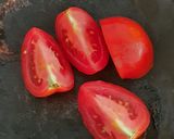 Foto langkah ke 2 dari resep Plecing Terong Bakar.