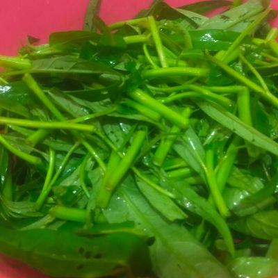 Langkah 1