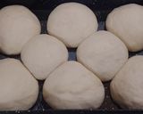 Foto del paso 6 de la receta: Pan de hamburguesa