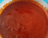 Foto del paso 2 de la receta: Trompo al pastor