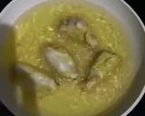 Foto langkah ke 3 dari resep Ayam goreng sereh.