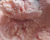 Foto del paso 4 de la receta: Helado de Tomate