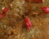 Foto langkah ke 13 dari resep Tempe kriuk nyezz😋.