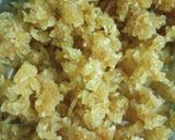 आंबला कैंडी(awal candy recipe in hindi) रेसिपी चरण 3 फोटो