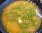 Foto del paso 5 de la receta: Arroz con merluza