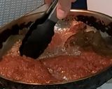 صورة لخطوة 2 من وصفة كبده بالردة