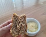 Foto del paso 3 de la receta: Croquetas de atún