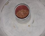 Foto del paso 4 de la receta: Bizcocho de cacao puro 🍩🍩🍩