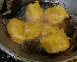 Foto langkah ke 3 dari resep Tahu Isi Bihun.