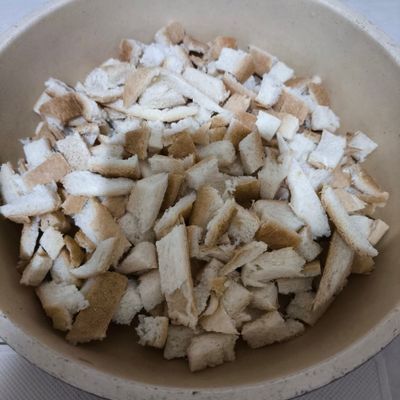 Langkah 1