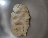 हरे चने की कचौड़ी रेसिपी चरण 4 फोटो