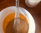 Foto del paso 1 de la receta: Quesada