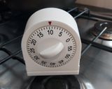 Foto del paso 4 de la receta: Ternera Braseada al Oporto