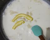 Foto langkah ke 1 dari resep Creamy Jasuke.