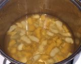 Foto del paso 4 de la receta: Postre borracho (Baba al Ron)
